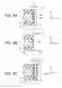 Fig. 07 - Method of manufacturing semiconductor device and semiconductor manufacturing apparatus