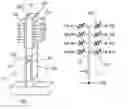 Fig. 01 - Semiconductor device
