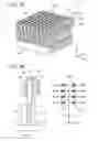 Fig. 03 - Semiconductor device