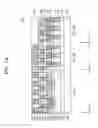 Fig. 04 - Semiconductor memory device
