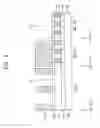 Fig. 06 - Semiconductor memory device