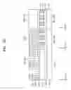 Fig. 08 - Semiconductor memory device