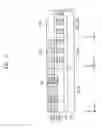 Fig. 11 - Semiconductor memory device