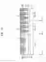 Fig. 16 - Semiconductor memory device