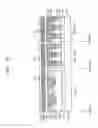 Fig. 18 - Semiconductor memory device