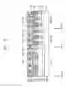 Fig. 19 - Semiconductor memory device