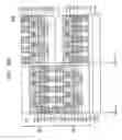 Fig. 20 - Semiconductor memory device