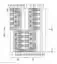 Fig. 22 - Semiconductor memory device