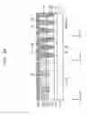 Fig. 29 - Semiconductor memory device