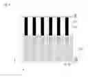 Fig. 05 - Multi-level synaptic weight device of vertical cross-point structure in three dimension and fabrication thereof