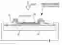 Fig. 01 - Imaging element, stacked-type imaging element, imaging apparatus and electronic apparatus