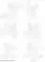 Fig. 07 - Imaging element, stacked-type imaging element, imaging apparatus and electronic apparatus