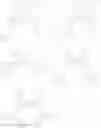 Fig. 09 - Imaging element, stacked-type imaging element, imaging apparatus and electronic apparatus