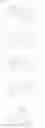 Fig. 16 - Imaging element, stacked-type imaging element, imaging apparatus and electronic apparatus