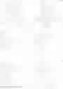 Fig. 22 - Imaging element, stacked-type imaging element, imaging apparatus and electronic apparatus