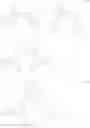 Fig. 43 - Imaging element, stacked-type imaging element, imaging apparatus and electronic apparatus