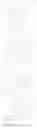 Fig. 47 - Imaging element, stacked-type imaging element, imaging apparatus and electronic apparatus
