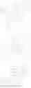 Fig. 67 - Imaging element, stacked-type imaging element, imaging apparatus and electronic apparatus