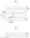 Fig. 03 - Flexible display device including a sacrificial layer