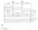 Fig. 01 - Organic light emitting device