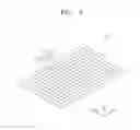 Fig. 04 - Organic light emitting device