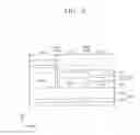 Fig. 06 - Organic light emitting device