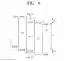 Fig. 07 - Organic light emitting device