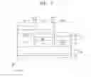 Fig. 08 - Organic light emitting device