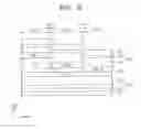Fig. 09 - Organic light emitting device