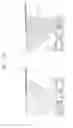 Fig. 12 - Organic light emitting device
