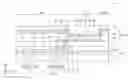 Fig. 01 - Display panel and display device including the same