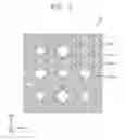 Fig. 03 - Display panel and display device including the same