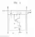 Fig. 05 - Display panel and display device including the same