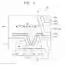 Fig. 07 - Display panel and display device including the same