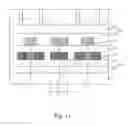 Fig. 09 - Manufacture method of an OLED back plate