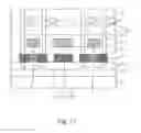 Fig. 10 - Manufacture method of an OLED back plate