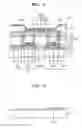 Fig. 03 - Display apparatus