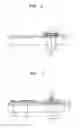 Fig. 04 - Display apparatus
