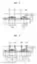 Fig. 06 - Display apparatus