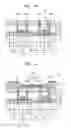 Fig. 07 - Display apparatus