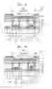 Fig. 08 - Display apparatus