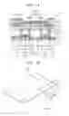 Fig. 09 - Display apparatus