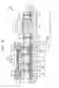 Fig. 10 - Display apparatus