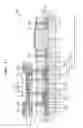Fig. 11 - Display apparatus
