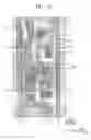 Fig. 13 - Display apparatus