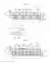 Fig. 09 - Display apparatus
