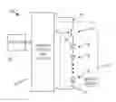 Fig. 01 - Multiple subthreshold swing circuit and application to displays and sensors