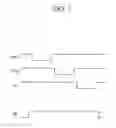 Fig. 03 - Display device having an emission layer