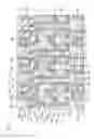 Fig. 04 - Display device having an emission layer