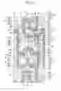 Fig. 05 - Display device having an emission layer